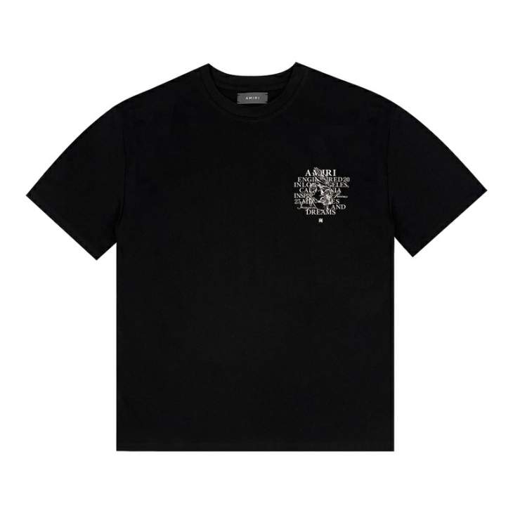 Picture of Amiri T Shirts Short _SKUAmiriS-XLcmtx0123557